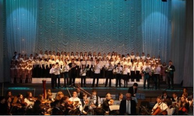 capturada.jpg (97.81 KiB) Visto 14905 veces capturada.jpg