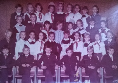 WP_20160323_17_19_46_Pro.jpg (372.1 KiB) Visto 14905 veces WP_20160323_17_19_46_Pro.jpg