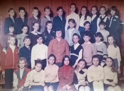 WP_20160323_17_20_21_Pro.jpg (425.12 KiB) Visto 14905 veces WP_20160323_17_20_21_Pro.jpg