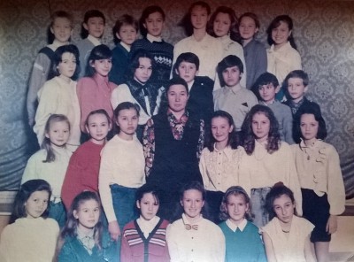 WP_20160323_17_20_10_Pro.jpg (385.68 KiB) Visto 13483 veces WP_20160323_17_20_10_Pro.jpg