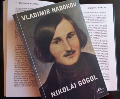 DSC08841.JPG (226.58 KiB) Visto 37152 veces DSC08841.JPG