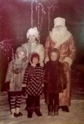 t48gL6NhIMI.jpg (106.29 KiB) Visto 81196 veces t48gL6NhIMI.jpg