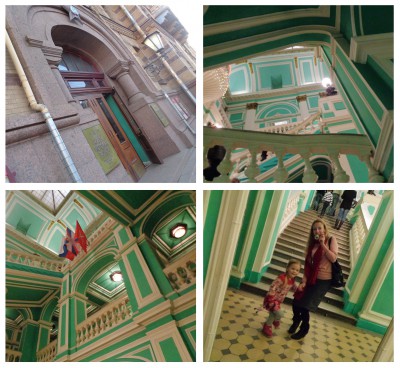 elka.jpg (680.29 KiB) Visto 81103 veces elka.jpg