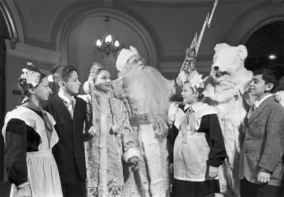 6858644.jpg (144.91 KiB) Visto 84604 veces 6858644.jpg