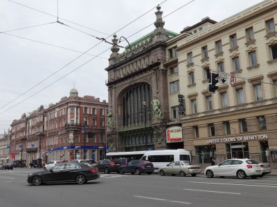 DSC00749.JPG (329.31 KiB) Visto 81062 veces DSC00749.JPG