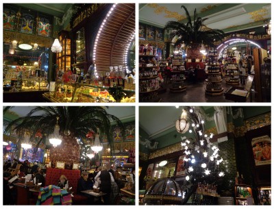 interior.jpg (824.9 KiB) Visto 88460 veces interior.jpg