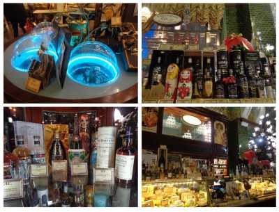 interior_2.jpg (858.47 KiB) Visto 84563 veces interior_2.jpg