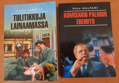 DSC02366.JPG (340.47 KiB) Visto 88467 veces DSC02366.JPG