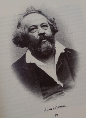 bakunin.JPG