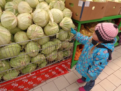 DSC09867.JPG (468.7 KiB) Visto 88233 veces DSC09867.JPG