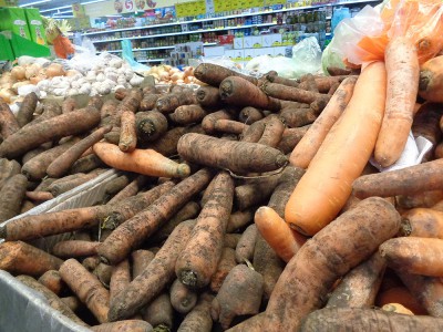 DSC09869.JPG (471.25 KiB) Visto 87821 veces DSC09869.JPG