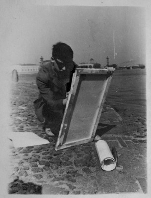 IMG_9639.jpg (487 KiB) Visto 78306 veces IMG_9639.jpg