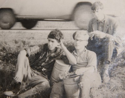 1960e.jpg (708.04 KiB) Visto 78218 veces 1960e.jpg