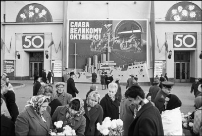 PAR167202.jpg (102.18 KiB) Visto 78122 veces PAR167202.jpg