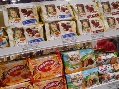 DSCN1106.JPG (1.07 MiB) Visto 94196 veces DSCN1106.JPG