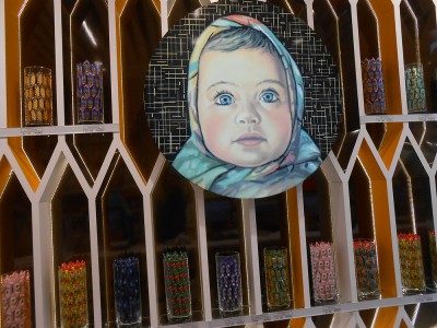 DSCN1112.JPG (786.55 KiB) Visto 89815 veces DSCN1112.JPG