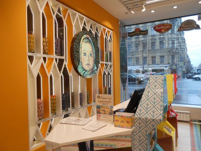 DSCN1111.JPG (876.52 KiB) Visto 93627 veces DSCN1111.JPG