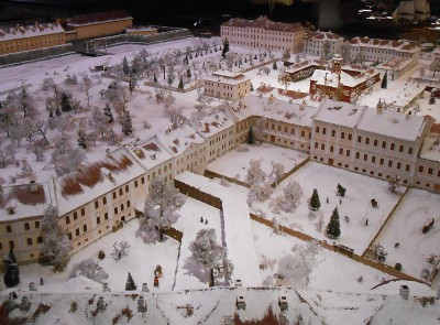 DSCN1334.JPG (808 KiB) Visto 89790 veces DSCN1334.JPG