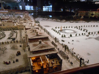 DSCN1337.JPG (838.81 KiB) Visto 98392 veces DSCN1337.JPG