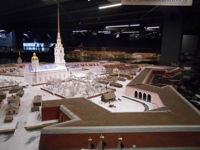 DSCN1340.JPG (761.73 KiB) Visto 98360 veces DSCN1340.JPG