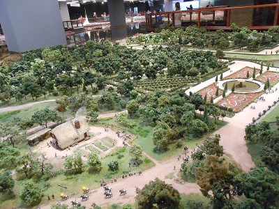 DSCN1348.JPG (1.11 MiB) Visto 93121 veces DSCN1348.JPG