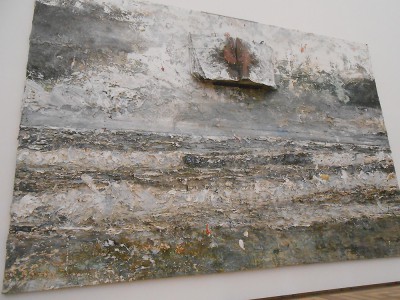 DSCN1710.JPG (773.8 KiB) Visto 93057 veces DSCN1710.JPG