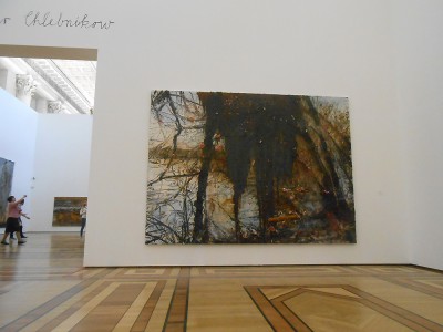 DSCN1711.JPG (497.66 KiB) Visto 98635 veces DSCN1711.JPG