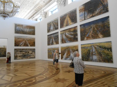 DSCN1715.JPG (605.42 KiB) Visto 98405 veces DSCN1715.JPG