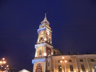 DSC05003.JPG (584.38 KiB) Visto 84361 veces DSC05003.JPG