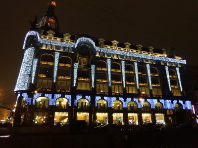 DSC07750.JPG (660.12 KiB) Visto 78124 veces DSC07750.JPG