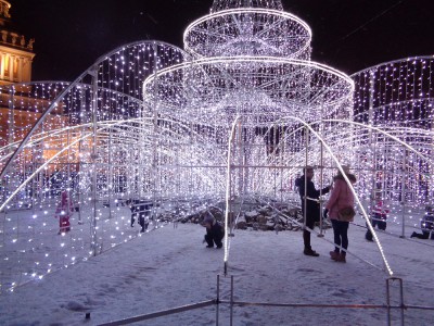 DSC00455.JPG (964.96 KiB) Visto 84650 veces DSC00455.JPG