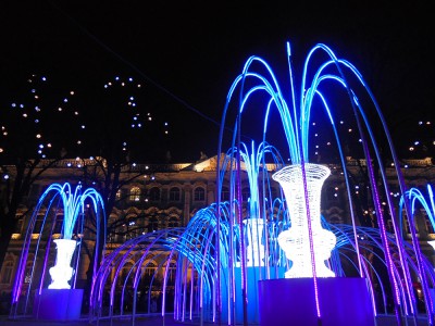 DSC05221.JPG (803.07 KiB) Visto 81153 veces DSC05221.JPG