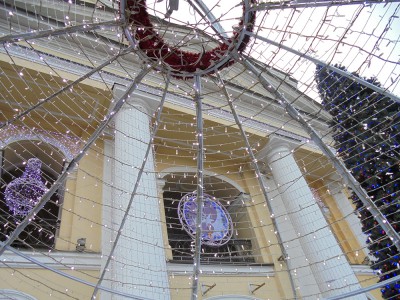 DSC04240.JPG (938.44 KiB) Visto 81153 veces DSC04240.JPG