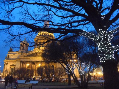 DSC05173.JPG (1015.7 KiB) Visto 84650 veces DSC05173.JPG