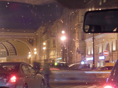 DSC05088.JPG (669.94 KiB) Visto 81776 veces DSC05088.JPG