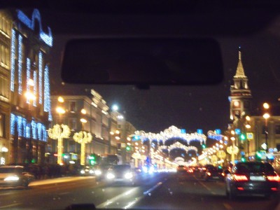 DSC05091.JPG (652.13 KiB) Visto 77928 veces DSC05091.JPG