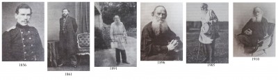 Tolstoi.jpg