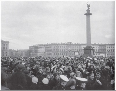 leningrad 1945.jpg