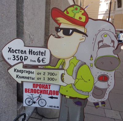 DSC03963.JPG (815.95 KiB) Visto 57916 veces DSC03963.JPG