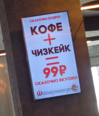 DSC04408.JPG (726.1 KiB) Visto 57916 veces DSC04408.JPG