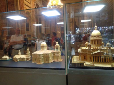 DSC05209.JPG (1.63 MiB) Visto 37834 veces DSC05209.JPG