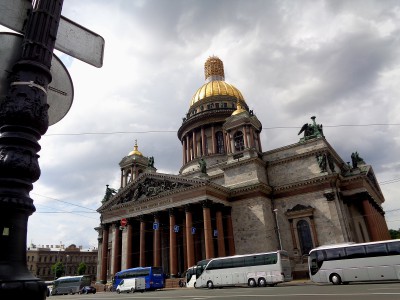 DSC05247.JPG (1.55 MiB) Visto 37834 veces DSC05247.JPG