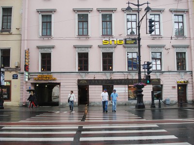 DSC05228.JPG (985.91 KiB) Visto 37810 veces DSC05228.JPG