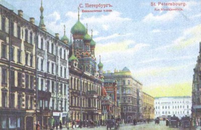 marata09_11.jpg (33.56 KiB) Visto 37730 veces marata09_11.jpg