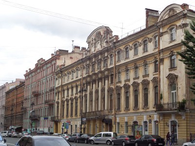 DSC03766.JPG (385.24 KiB) Visto 37730 veces DSC03766.JPG