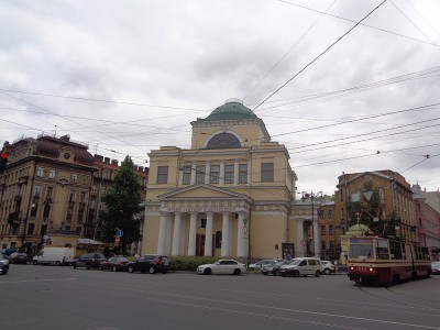 DSC03758.JPG (283.76 KiB) Visto 37730 veces DSC03758.JPG