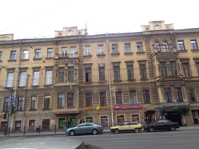 DSC03757.JPG (365.85 KiB) Visto 37730 veces DSC03757.JPG