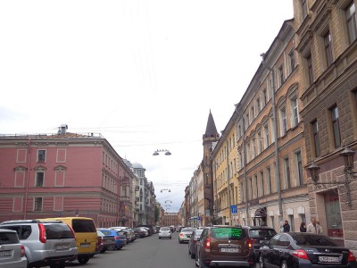 DSC03774.JPG (307.84 KiB) Visto 37730 veces DSC03774.JPG