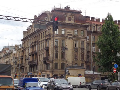 DSC03759.JPG (406.96 KiB) Visto 37730 veces DSC03759.JPG