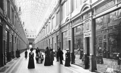 1902.jpg (59.46 KiB) Visto 37691 veces 1902.jpg